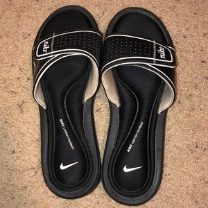 Nike Women’s Slide Comfort Sandals